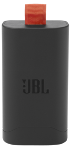 JBL Battery 200 ekstrabatteri til JBL PartyBox 120