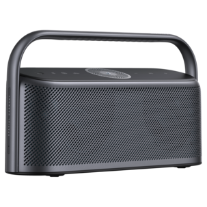 Soundcore Motion X600 Bluetooth-høyttaler
