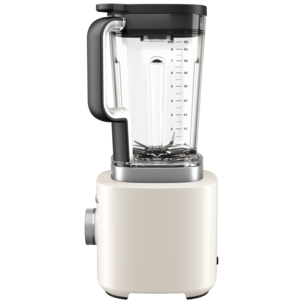 KitchenAid Pure Power blender 2 l, 5KSB2073E