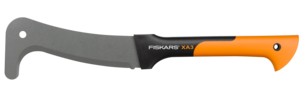 Fiskars Wood Xpert XA 3 ryddekniv 