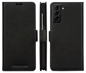 Plånboksfodral Samsung S21 dbramante1928 Lynge 