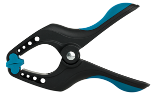 Cocraft universalklemmer