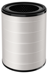 Philips kombifilter FY2180/30