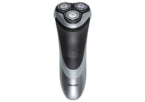 Philips PT860 barbérmaskin