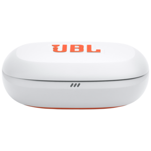 JBL Endurance Peak 4 Urheilukuulokkeet, in ear