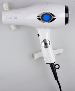 HÅRTORK COLINE 2000W