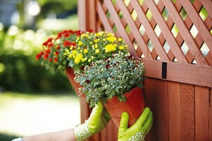 Scotch Extreme Kiinnikepalat 25 mm, 2 kpl 