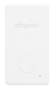 Card Wallet Finder, Chipolo