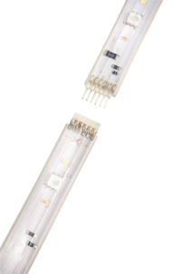 Philips Hue Lightstrip Plus bundle 1 + 2 m