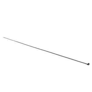 Schneider långa buntband Thorsman 780 x 8,8 mm, svart, 100-p