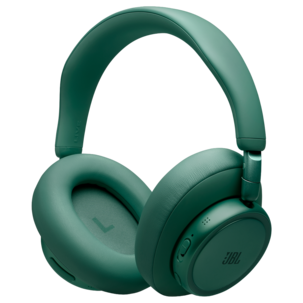 JBL Live 780NC trådløse over-ear-hodetelefoner med adaptiv ANC