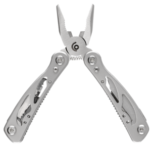 Multiverktyg 12 i 1, small