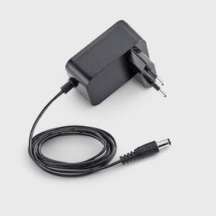 Severin Akkukäyttöinen sauvasekoitin, SM 3775