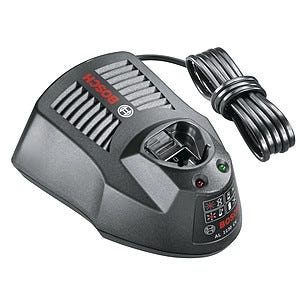 Bosch drill PSR 10,8 LI-2 