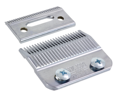 Skjær Wahl standard 30-15-10