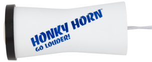 Signalhorn Honky Horn Marifix