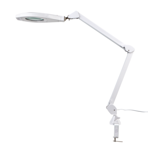 Förstoringslampa LED Northlight