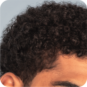 Remington T-series MB7050 Partatrimmeri, jossa turbo