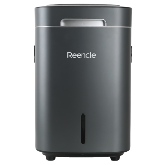 Automatisk kompostmaskin Reencle Prime Composter