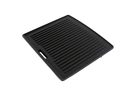 Grillplatta Undre OBH Nordica Quick Grill Prestige