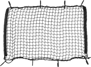 Lastnät för skrinda