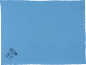 Smart Microfiber polér-/vindusklut, 10 pk.