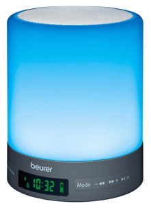 Beurer Wake up light WL 50