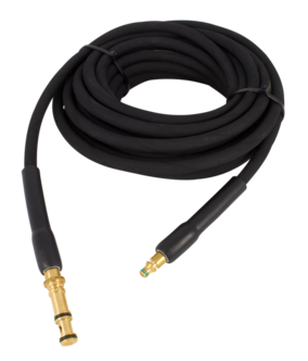 Letku Nilfisk Superflex 10 m 