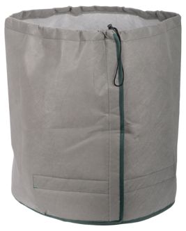 Nelson Garden vinterbeskyttelse til potte, 45 x 50 cm