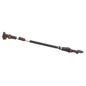 Husqvarna teleskopskaft till Aspire P5 och S20