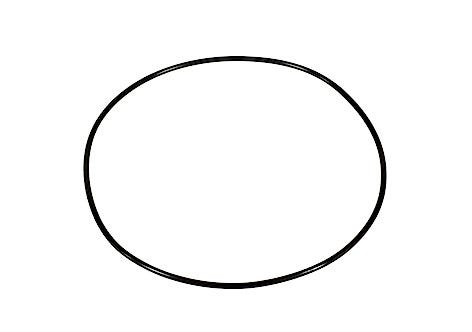O-ring 101x98x1,5mm