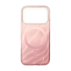 Ideal of Sweden Glitter Glow iPhone 17 Pro Max/18 Pro Max mobilskal