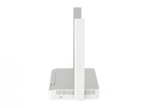 Keenetic Explorer AC1200 WiFi 5-router