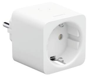 Philips Hue Smart Plug