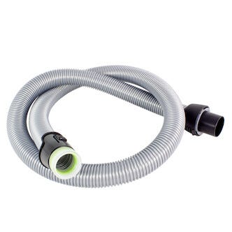 Pölynimurin letku Electrolux