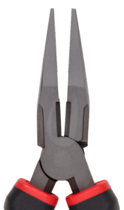 Rak radiotång Cocraft PRO Edition