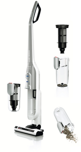 Bosch BBH52550,skaftstøvsuger