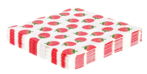 Servietter 33 x 33 cm, 20-pack