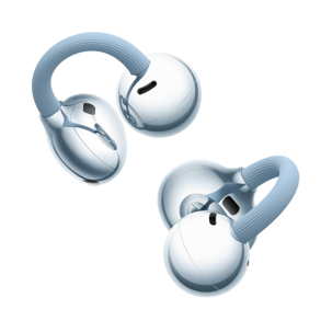 Huawei FreeClip 2 open ear sporthörlurar clip-on, IP57