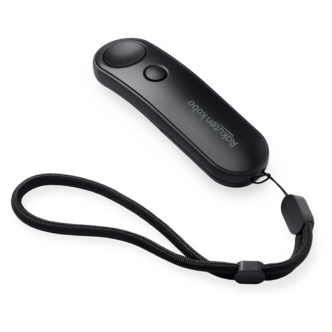 Kobo Remote fjernkontroll for lesebrett