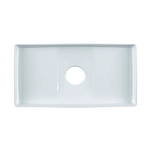 Matarbord Bosch MUM6650/6651