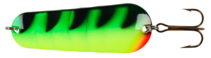 Gavia sluksett