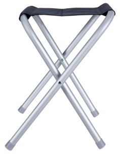 Retkipöytä ja -tuolit Asaklitt