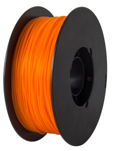 PLA 3D-filament Universal, 1,75 mm, 1 kg
