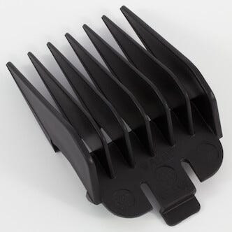 Forhøyningskam 16mm Nr.5 Wahl