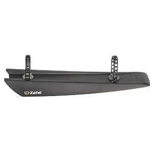 Zéfal C50 sykkelskjermer