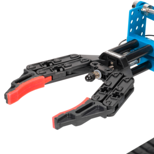 Robot 10-i-1 Makeblock Ultimate 2.0