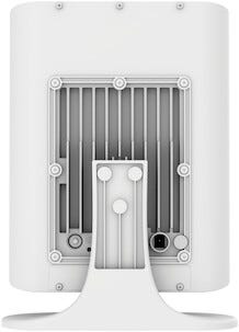 Netgear Orbi RBS50 mesh-ulkoyksikkö