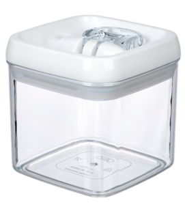 Coline oppbevaringsboks