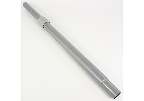 Teleskoprör Electrolux